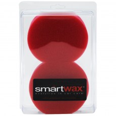 smartwax pad - poetsproducten.nl